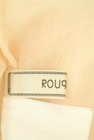 Rouge vif La cle（ルージュヴィフラクレ）の古着「商品番号：PR10251138」-6