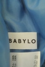 BABYLONE（バビロン）の古着「商品番号：PR10251141」-6