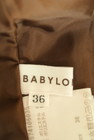 BABYLONE（バビロン）の古着「商品番号：PR10251143」-6