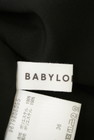BABYLONE（バビロン）の古着「商品番号：PR10251147」-6
