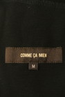 COMME CA MEN（コムサメン）の古着「商品番号：PR10251150」-6