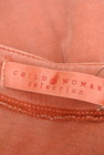 CHILD WOMAN（チャイルドウーマン）の古着「商品番号：PR10251160」-6
