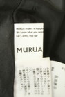 MURUA（ムルーア）の古着「商品番号：PR10251178」-6