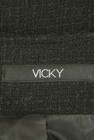 VICKY（ビッキー）の古着「商品番号：PR10251181」-6