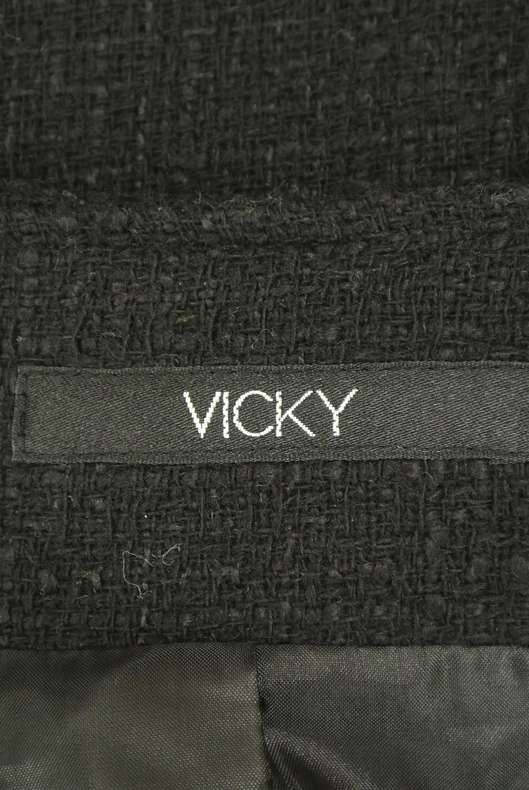 VICKY（ビッキー）の古着「商品番号：PR10251181」-大画像6