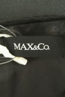 MAX&Co.（マックス＆コー）の古着「商品番号：PR10251187」-6
