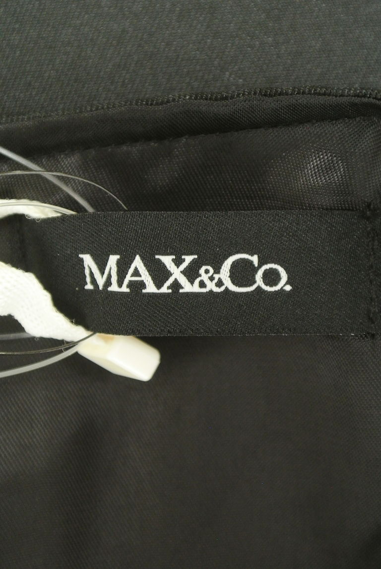 MAX&Co.（マックス＆コー）の古着「商品番号：PR10251187」-大画像6