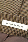 Banner Barrett（バナーバレット）の古着「商品番号：PR10251193」-6