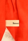 Banner Barrett（バナーバレット）の古着「商品番号：PR10251194」-6