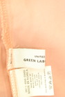 UNITED ARROWS（ユナイテッドアローズ）の古着「商品番号：PR10251198」-6
