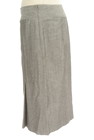 UNITED ARROWS（ユナイテッドアローズ）の古着「商品番号：PR10251199」-3