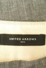 UNITED ARROWS（ユナイテッドアローズ）の古着「商品番号：PR10251199」-6