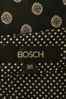 BOSCH（ボッシュ）の古着「商品番号：PR10251200」-6