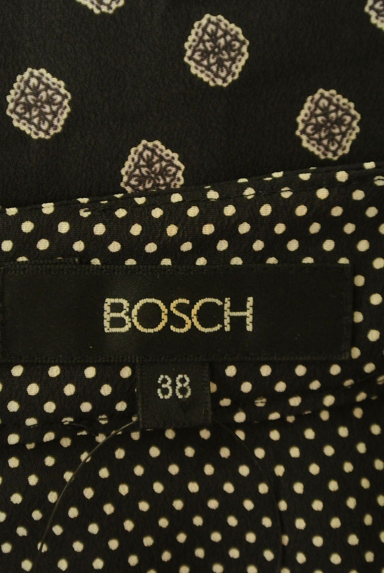 BOSCH（ボッシュ）の古着「商品番号：PR10251200」-大画像6