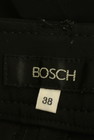 BOSCH（ボッシュ）の古着「商品番号：PR10251201」-6