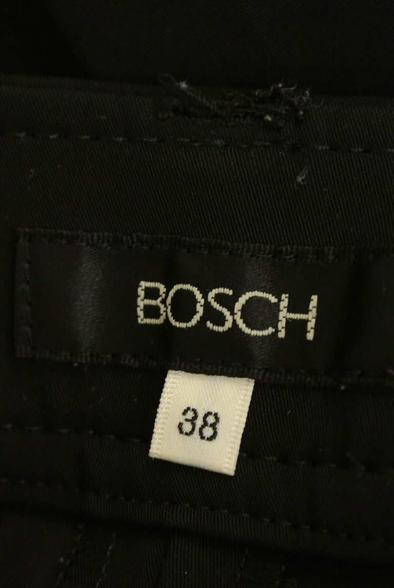 BOSCH（ボッシュ）の古着「商品番号：PR10251201」-大画像6