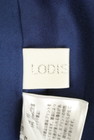 LODISPOTTO（ロディスポット）の古着「商品番号：PR10251218」-6