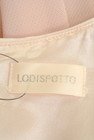 LODISPOTTO（ロディスポット）の古着「商品番号：PR10251223」-6