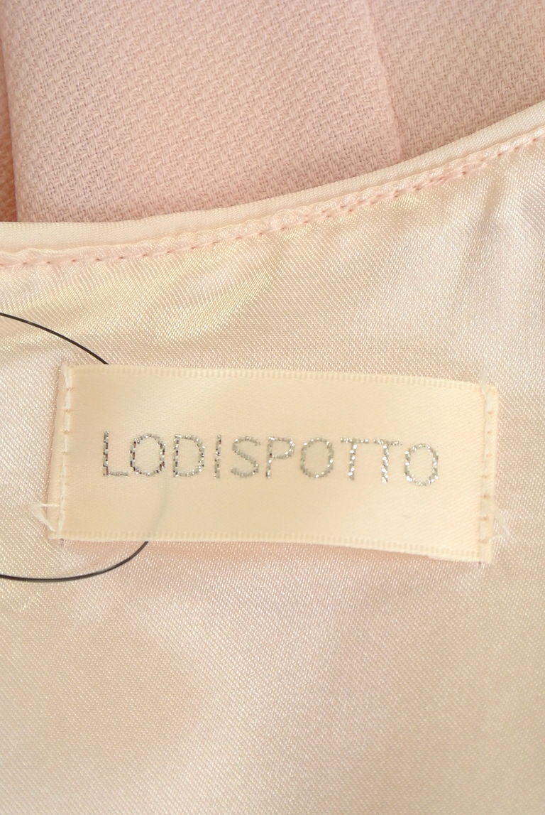 LODISPOTTO（ロディスポット）の古着「商品番号：PR10251223」-大画像6
