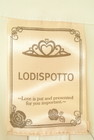 LODISPOTTO（ロディスポット）の古着「商品番号：PR10251225」-6