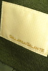 GALLARDAGALANTE（ガリャルダガランテ）の古着「商品番号：PR10251226」-6