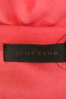 SCOT CLUB（スコットクラブ）の古着「商品番号：PR10251236」-6