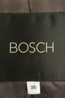 BOSCH（ボッシュ）の古着「商品番号：PR10251240」-6