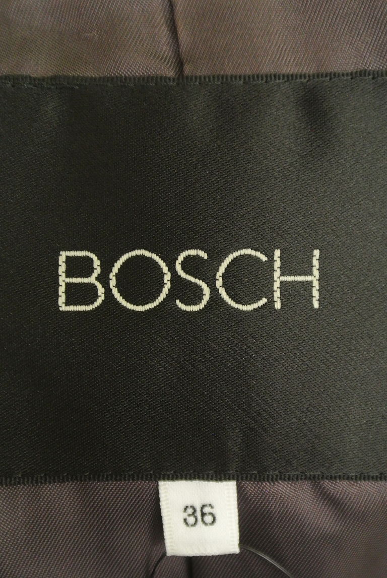 BOSCH（ボッシュ）の古着「商品番号：PR10251240」-大画像6