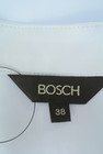 BOSCH（ボッシュ）の古着「商品番号：PR10251242」-6