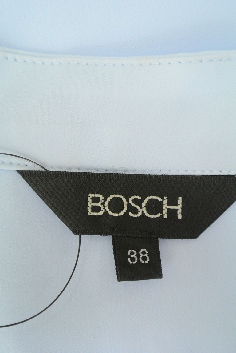 BOSCH（ボッシュ）の古着「商品番号：PR10251242」-大画像6