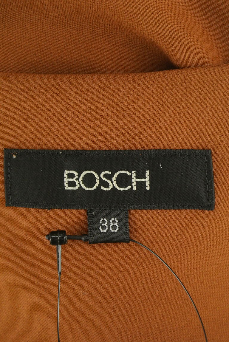 BOSCH（ボッシュ）の古着「商品番号：PR10251243」-大画像6