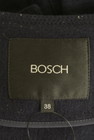BOSCH（ボッシュ）の古着「商品番号：PR10251244」-6