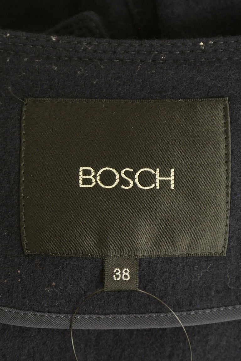 BOSCH（ボッシュ）の古着「商品番号：PR10251244」-大画像6