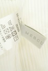 MERCURYDUO（マーキュリーデュオ）の古着「商品番号：PR10251248」-6