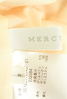 MERCURYDUO（マーキュリーデュオ）の古着「商品番号：PR10251251」-6