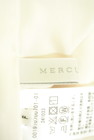 MERCURYDUO（マーキュリーデュオ）の古着「商品番号：PR10251252」-6