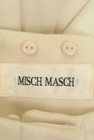 MISCH MASCH（ミッシュマッシュ）の古着「商品番号：PR10251258」-6