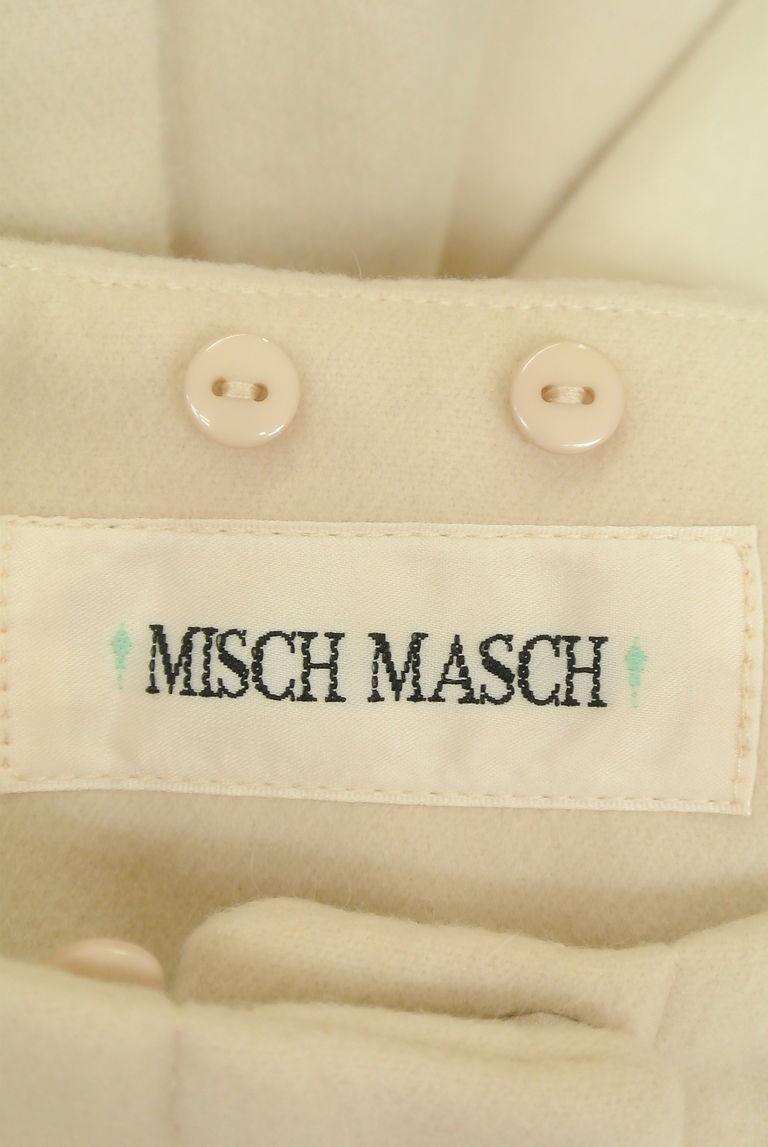 MISCH MASCH（ミッシュマッシュ）の古着「商品番号：PR10251258」-大画像6