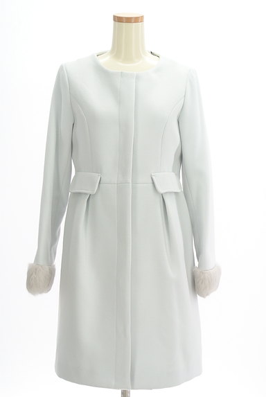 ブランド古着 Misch Masch ミッシュマッシュ 通販 コート Falet ファレット