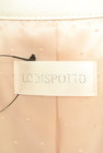 LODISPOTTO（ロディスポット）の古着「商品番号：PR10251260」-6