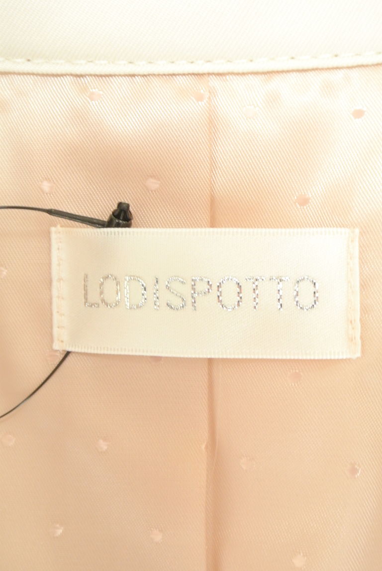 LODISPOTTO（ロディスポット）の古着「商品番号：PR10251260」-大画像6