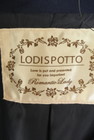 LODISPOTTO（ロディスポット）の古着「商品番号：PR10251261」-6