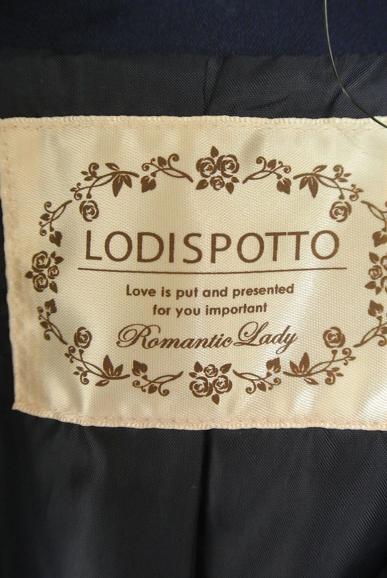 LODISPOTTO（ロディスポット）の古着「商品番号：PR10251261」-大画像6