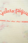 gelato pique（ジェラートピケ）の古着「商品番号：PR10251262」-6