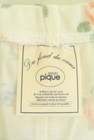 gelato pique（ジェラートピケ）の古着「商品番号：PR10251263」-6