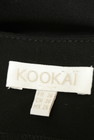 KOOKAI（クーカイ）の古着「商品番号：PR10251267」-6
