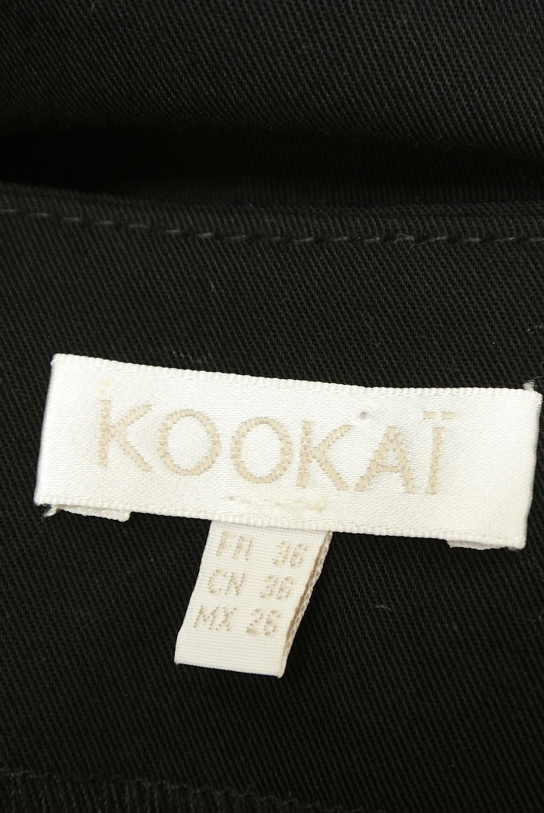 KOOKAI（クーカイ）の古着「商品番号：PR10251267」-大画像6
