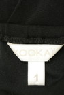 KOOKAI（クーカイ）の古着「商品番号：PR10251270」-6