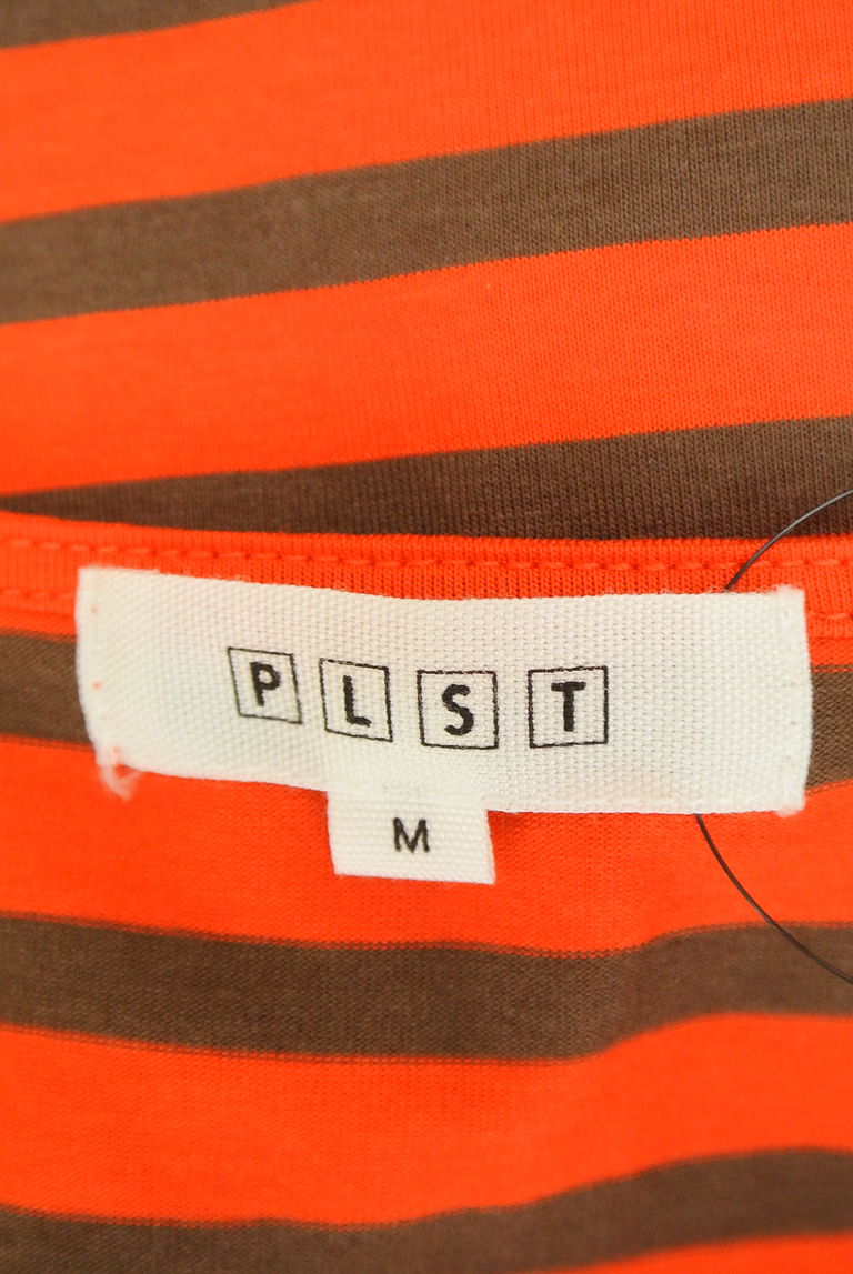 PLST（プラステ）の古着「商品番号：PR10251271」-大画像6