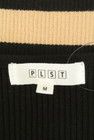 PLST（プラステ）の古着「商品番号：PR10251272」-6